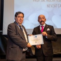 Bursa'nın Medâr-ı Serveti İpekçilik 