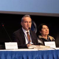 Bursa'nın Medâr-ı Serveti İpekçilik 