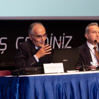 Bursa'nın Medâr-ı Serveti İpekçilik 
