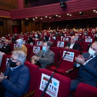 Bursa'nın Medâr-ı Serveti İpekçilik 