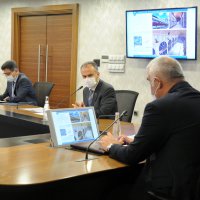 Türk Dünyası’nın kalbi Bursa’da atacak 