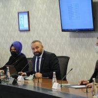 Türk Dünyası’nın kalbi Bursa’da atacak 