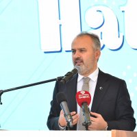 Üniversitelilere her alanda tam destek 