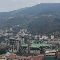 Bursa yüklerinden arınıyor 