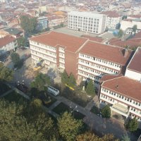Büyükşehir’den İnegöl’e dönüşüm desteği 