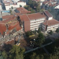 Büyükşehir’den İnegöl’e dönüşüm desteği 