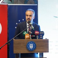 Metroda bekleme süresi azaldı, kapasite arttı 
