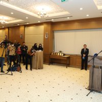 Bursa’yı 2 dakikada anlatanlar kazandı 