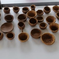 Kültür Akademisi’nde çağlar öncesine yolculuk 