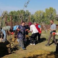 Kültür Akademisi’nde çağlar öncesine yolculuk 