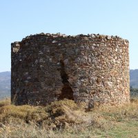 Bursa’nın adım adım keşfi 