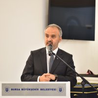 Cumhuriyet coşkusu sergiyle başladı 
