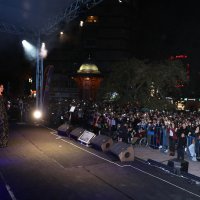 Cumhuriyet coşkusu Zara ile tavan yaptı 