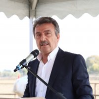 Rahvan atlar Cumhuriyet için koştu 