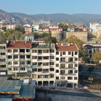 Tarihin önündeki engeller kalkıyor 