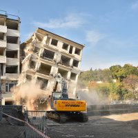 Tarihin önündeki engeller kalkıyor 