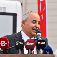 Büyükşehir’den Kızılay’a anlamlı bağış 