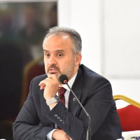 Bursa üreten kadınlarla değerlenecek 
