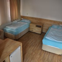 Karantinadaki üniversitelilere özel ilgi 