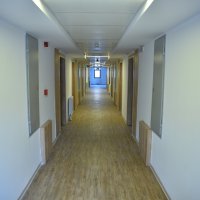 Karantinadaki üniversitelilere özel ilgi 