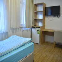 Karantinadaki üniversitelilere özel ilgi 