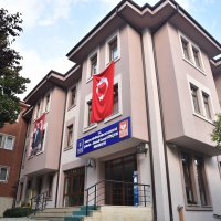 Karantinadaki üniversitelilere özel ilgi 