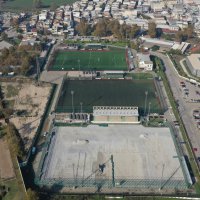 Futbolun kalbinde büyük dönüşüm 