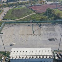 Futbolun kalbinde büyük dönüşüm 