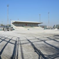 Futbolun kalbinde büyük dönüşüm 