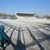 Futbolun kalbinde büyük dönüşüm 
