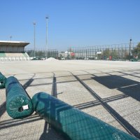 Futbolun kalbinde büyük dönüşüm 