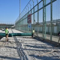 Futbolun kalbinde büyük dönüşüm 
