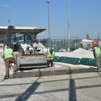 Futbolun kalbinde büyük dönüşüm 