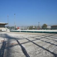 Futbolun kalbinde büyük dönüşüm 