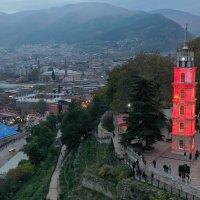 Lösemili çocuklar için tiyatro hastaneye taşındı 