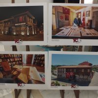 100 yıllık İstiklal Marşı coşkusu 