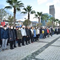 Dolmabahçe’den Anıtkabir’e Ata’nın son yolculuğu 