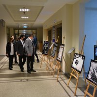 Dolmabahçe’den Anıtkabir’e Ata’nın son yolculuğu 
