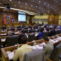 Sağlıkçılara ulaşım ücretsiz 