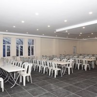 Mustafakemalpaşa’da çifte açılış 