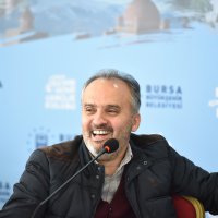 Gönül köprüsü Ağrı’ya uzandı 
