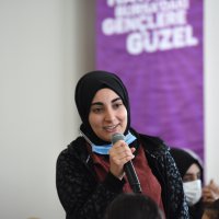 Gönül köprüsü Ağrı’ya uzandı 