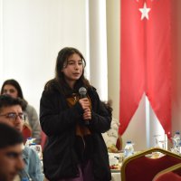 Gönül köprüsü Ağrı’ya uzandı 