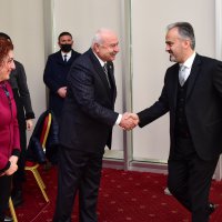 Türkiye’nin en büyük fotoğraf etkinliği başlıyor 