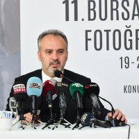 Türkiye’nin en büyük fotoğraf etkinliği başlıyor 