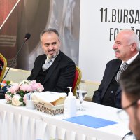 Türkiye’nin en büyük fotoğraf etkinliği başlıyor 