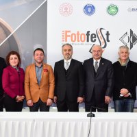 Türkiye’nin en büyük fotoğraf etkinliği başlıyor 