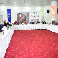Türkiye’nin en büyük fotoğraf etkinliği başlıyor 