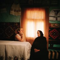 Türkiye’nin en büyük fotoğraf etkinliği başlıyor 