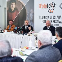Türkiye’nin en büyük fotoğraf etkinliği başlıyor 